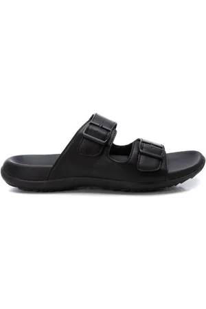 Xti Chanclas 14376801 para hombre