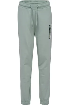 Hummel Pantalón chandal Jogging enfant Tukas para niño