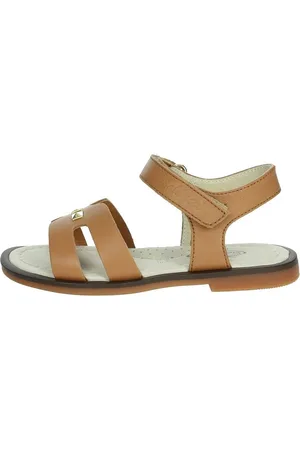 Balducci Sandalias GULL1804 para niña