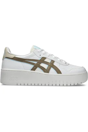 Asics Deportivas Moda Baskets femme Japan S PF para mujer