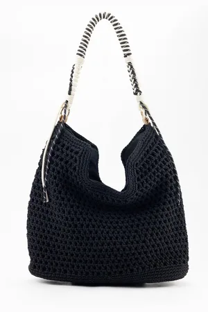 Keslem Bolso 40139 para mujer