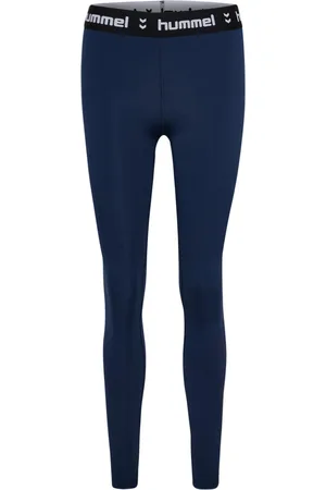 Hummel Panties Legging femme Pulse para mujer