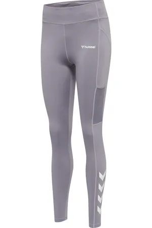 Hummel Panties Legging mi-haut femme MT Chipo para mujer