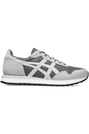 Asics Deportivas Moda Baskets Tiger Runner II para mujer