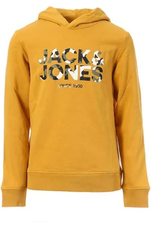 JACK & JONES Jersey - para niño