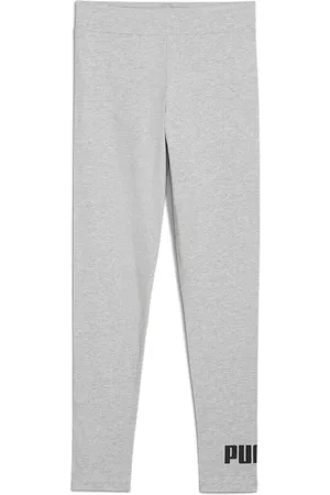 PUMA Leotardos Legging fille No. 1 G para niña
