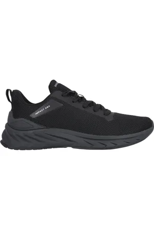 Endurance Deportivas Moda Baskets Humrent Lite para hombre