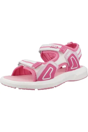 Primigi Sandalias 7971511P para niña