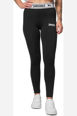 Lonsdale London Panties Legging femme Ballinguile para mujer