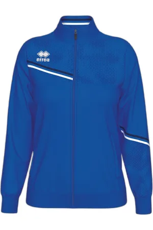 Errea Chaqueta deporte Veste de survêtement femme Estella para mujer