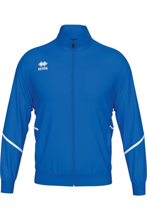 Errea Chaqueta deporte Veste de survêtement Marlon para hombre