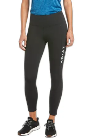 Ariat Panties Legging équitation femme Tek para mujer