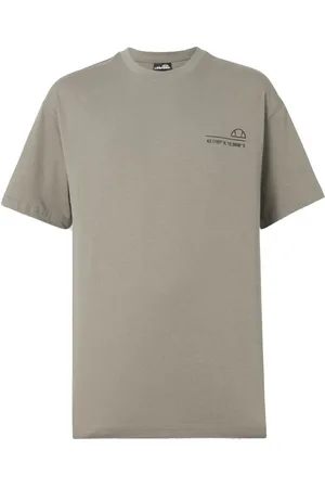 Ellesse Tops y Camisetas PARETE TEE para hombre