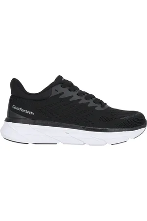 Endurance Deportivas Moda Baskets femme Masako para mujer