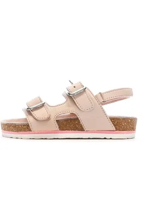 ONLY Sandalias - para niña