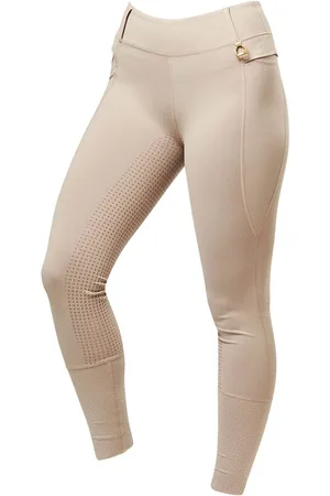 Dublin Panties Legging équitation femme Cool IT Everyday para mujer