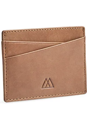 Markberg Cartera Porte-cartes FreyMBG para niño