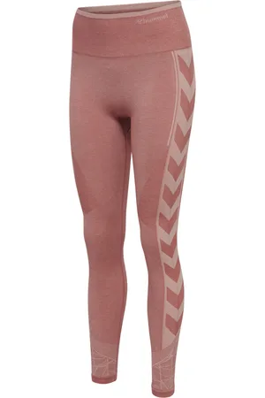 Hummel Panties Legging haut femme MT Energy para mujer