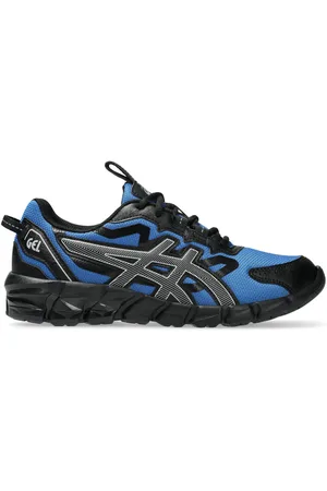 Asics Deportivas Moda Baskets Gel-Quantum 90 3 GS para mujer