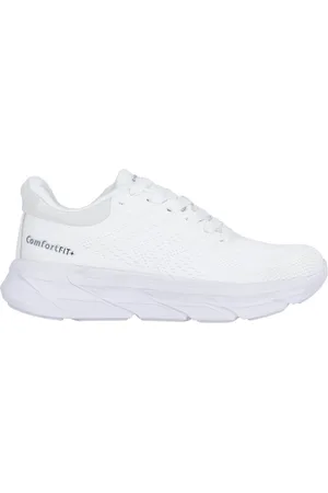 Endurance Deportivas Moda Baskets femme Masako para mujer