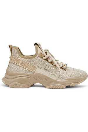 Steve Madden Deportivas Moda Baskets femme Maxout para mujer