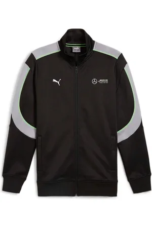 PUMA Chaqueta deporte Veste de survêtement MAPF1 MT7+ para hombre
