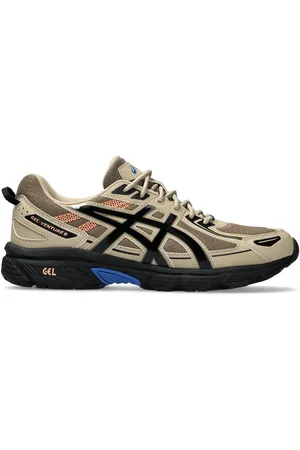 Asics Deportivas Moda Baskets Gel-Venture 6 para mujer