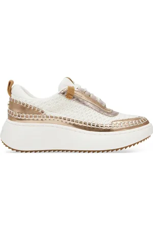 Steve Madden Deportivas Moda Baskets femme Doubletake para mujer