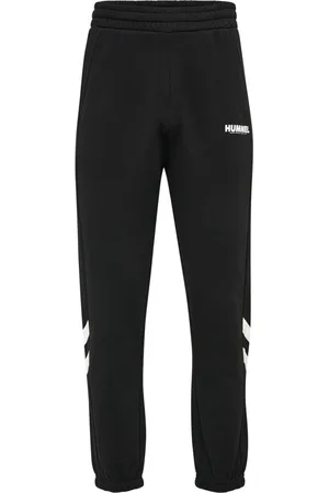 Hummel Pantalón chandal Jogging Legacy Plus para hombre