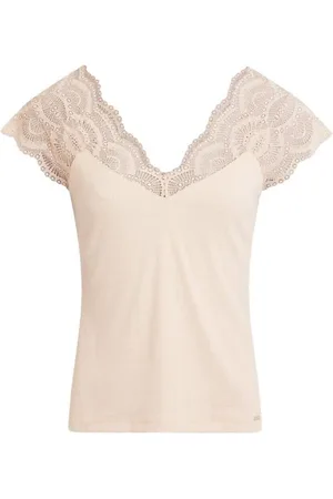 Morgan Tops y Camisetas - para mujer