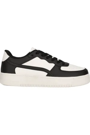 Endurance Deportivas Moda Baskets Varhil para mujer
