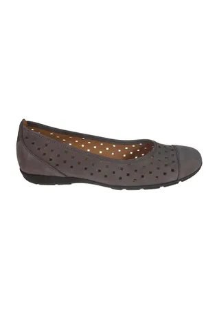 Gabor Zapatos de tacón 44.169.19 para mujer