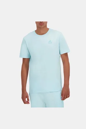 Le Coq Sportif Tops y Camisetas 2510631L para hombre