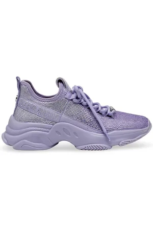 Steve Madden Deportivas Moda Baskets femme Mysteria para mujer