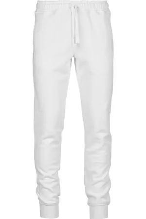 Payper Wear Pantalón chandal Jogging Join para hombre