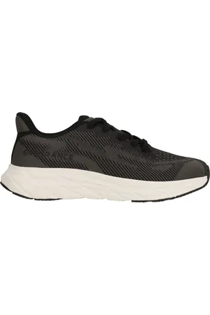 Endurance Deportivas Moda Baskets Sapphira para hombre