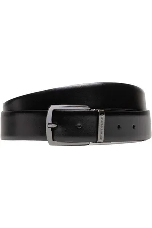 Emporio Armani Cinturón Cintura para niño