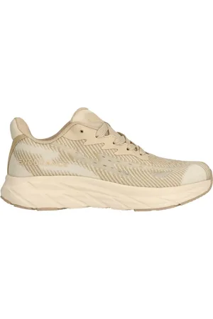 Endurance Deportivas Moda Baskets femme Sapphira para mujer