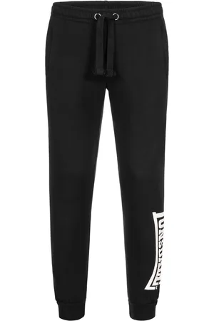 Lonsdale London Pantalón chandal Jogging femme Bickenhill para mujer