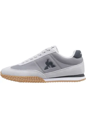 Le Coq Sportif Zapatillas VELOCE para hombre