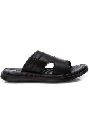 Xti Sandalias 14403801 para hombre