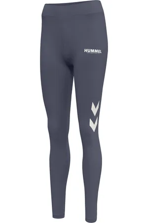 Hummel Panties Legging haut femme Legacy para mujer