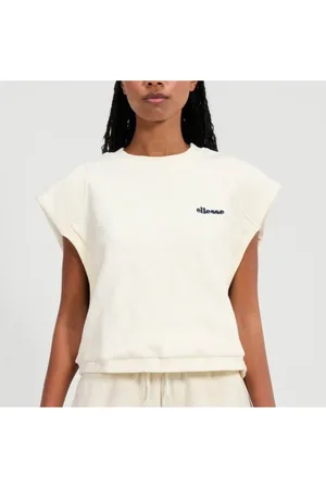 Ellesse Jersey VALE TOP para mujer