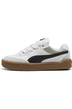 PUMA Deportivas Moda Baskets enfant Park Lifestyle SK8 para niño