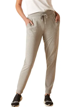 Ariat Pantalón chandal Jogging femme Memento para mujer