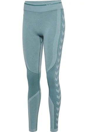 Hummel Panties Legging femme MT Lulu para mujer