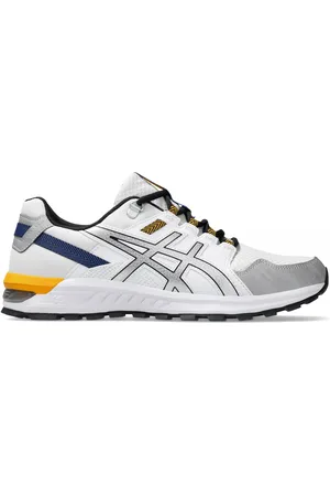 Asics Deportivas Moda Baskets Gel-Citrek para hombre