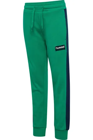 Hummel Pantalón chandal Jogging enfant Dixen para niño