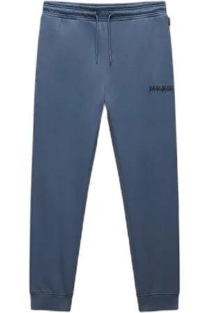 Napapijri Pantalón chandal Jogging M-Gori para hombre