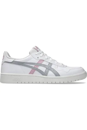 Asics Deportivas Moda Baskets femme Japan S para mujer